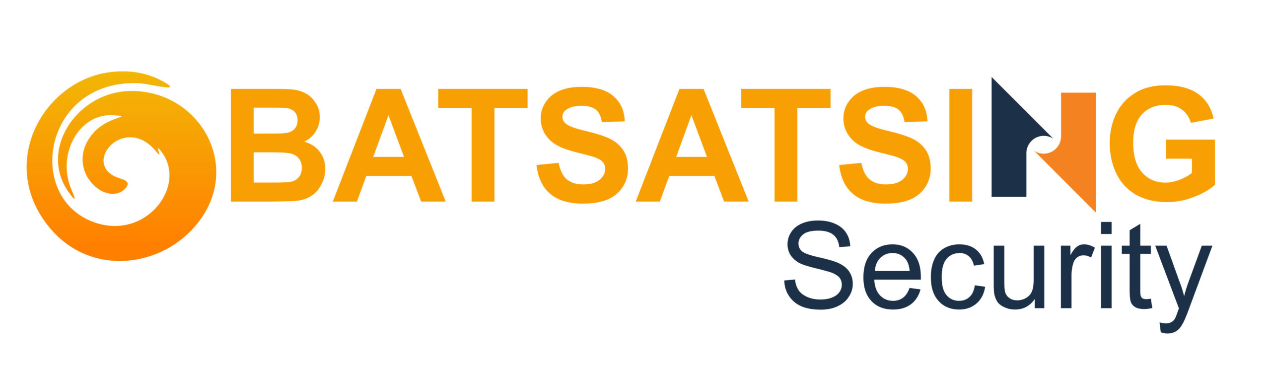 Your Safety, Our Priority – Trusted Security, Proven Protection Batsatsing Security Pty Ltd