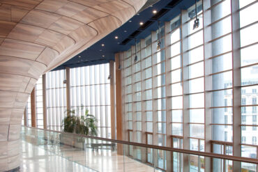 Etiam commodo convallis