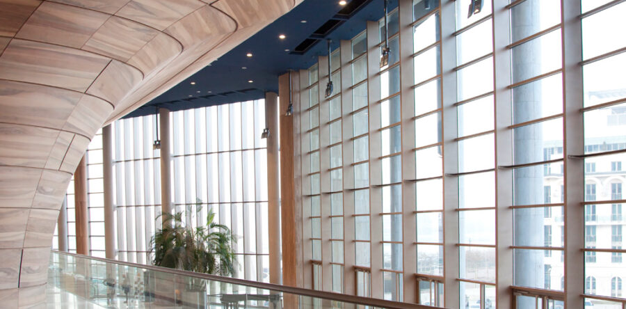 Etiam commodo convallis