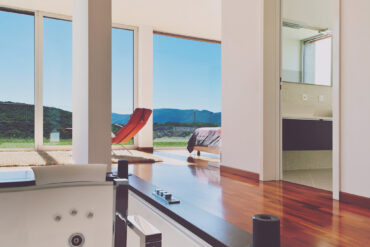 Etiam dictum egestas