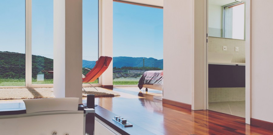 Etiam dictum egestas